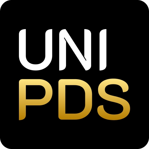 UNIPDS brand
